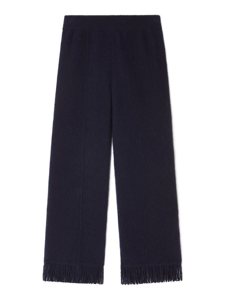 Alanui Finest Pants