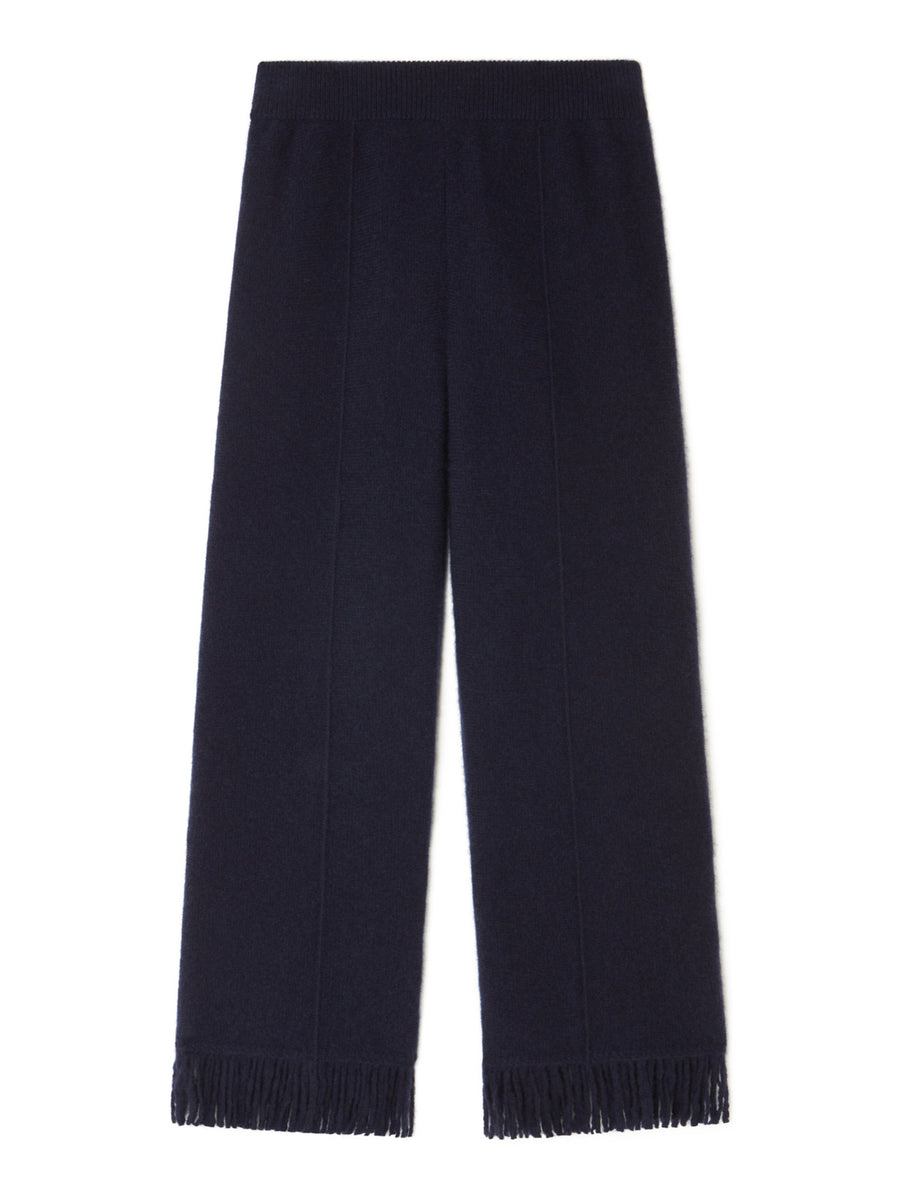Alanui Finest Pants