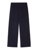 Alanui Finest Pants