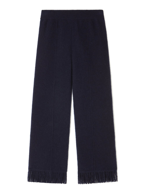 Alanui Finest Pants