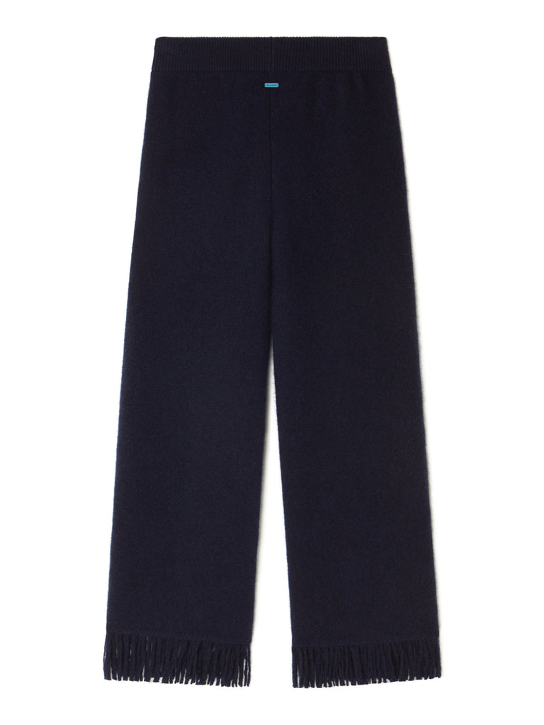 Alanui Finest Pants