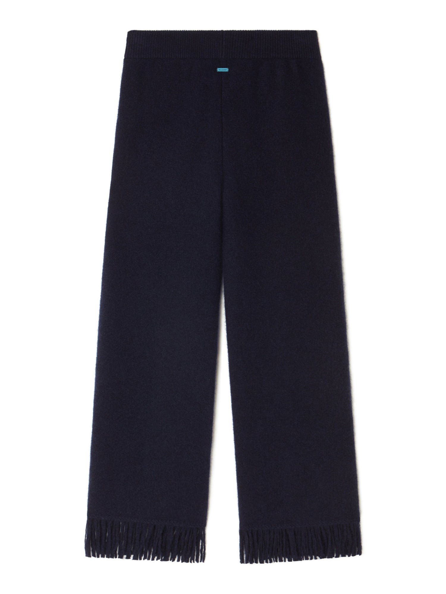 Alanui Finest Pants