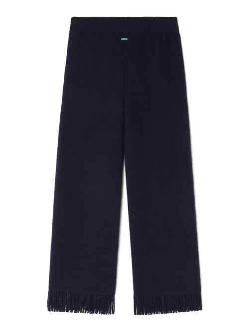 Alanui Finest Pants