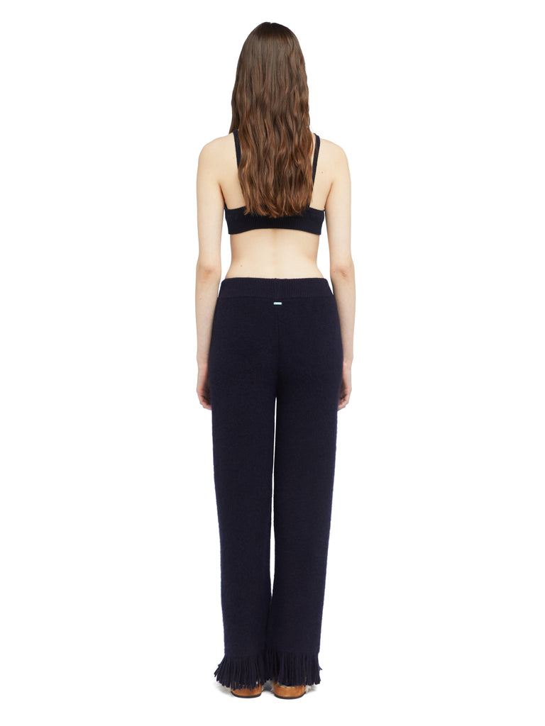 Alanui Finest Pants