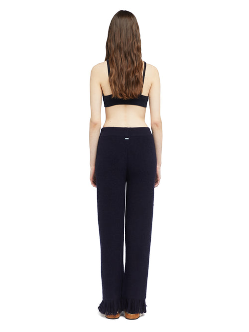 Alanui Finest Pants