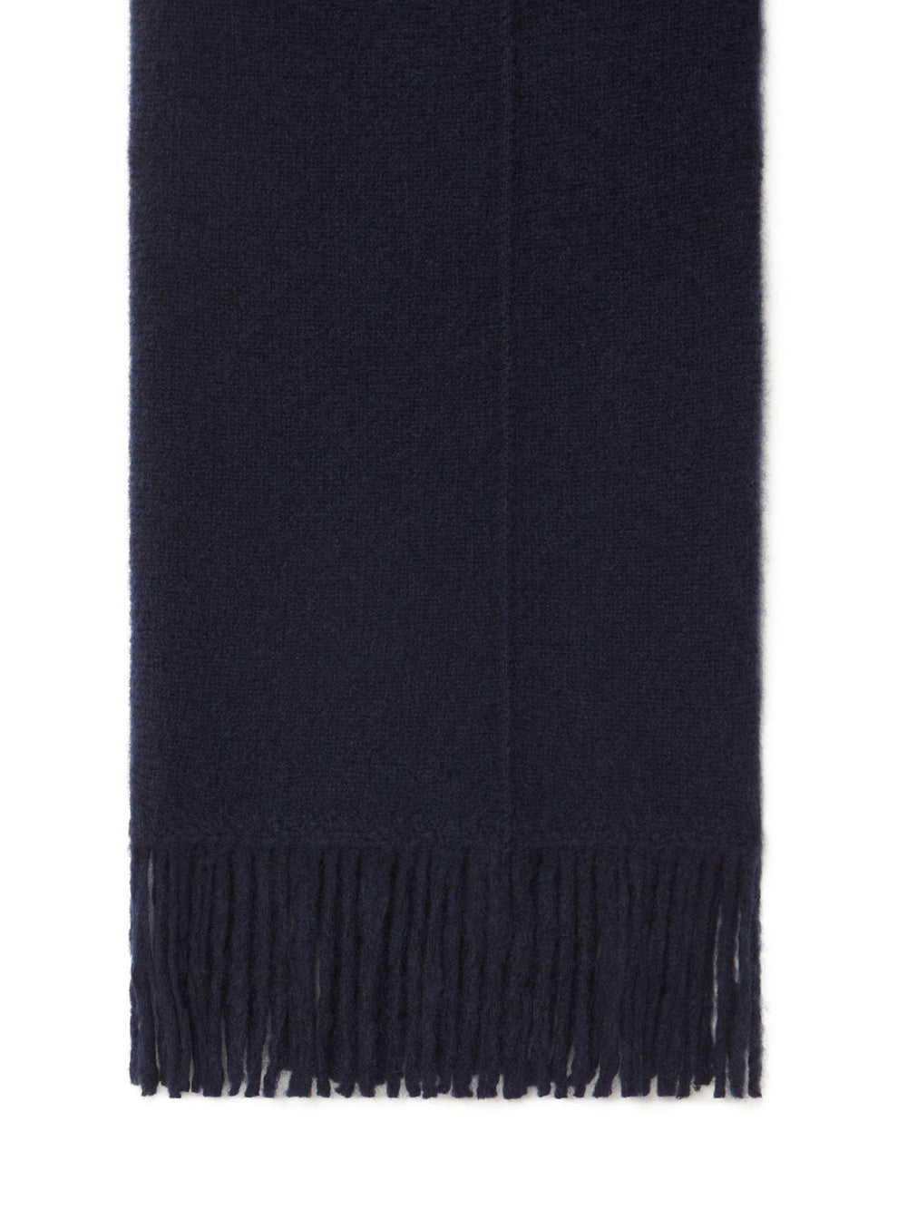 Alanui-Pants & Shorts-Woman-Midnight Blue-LWHG001E26KNI001-7