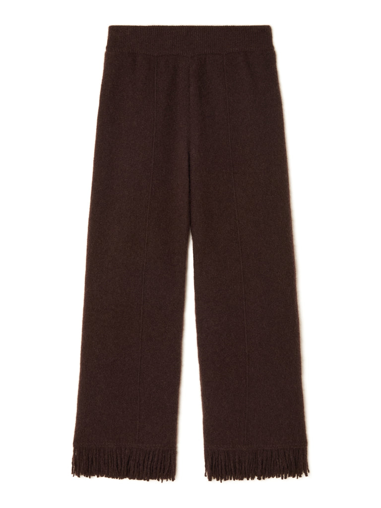 Alanui Finest Pants