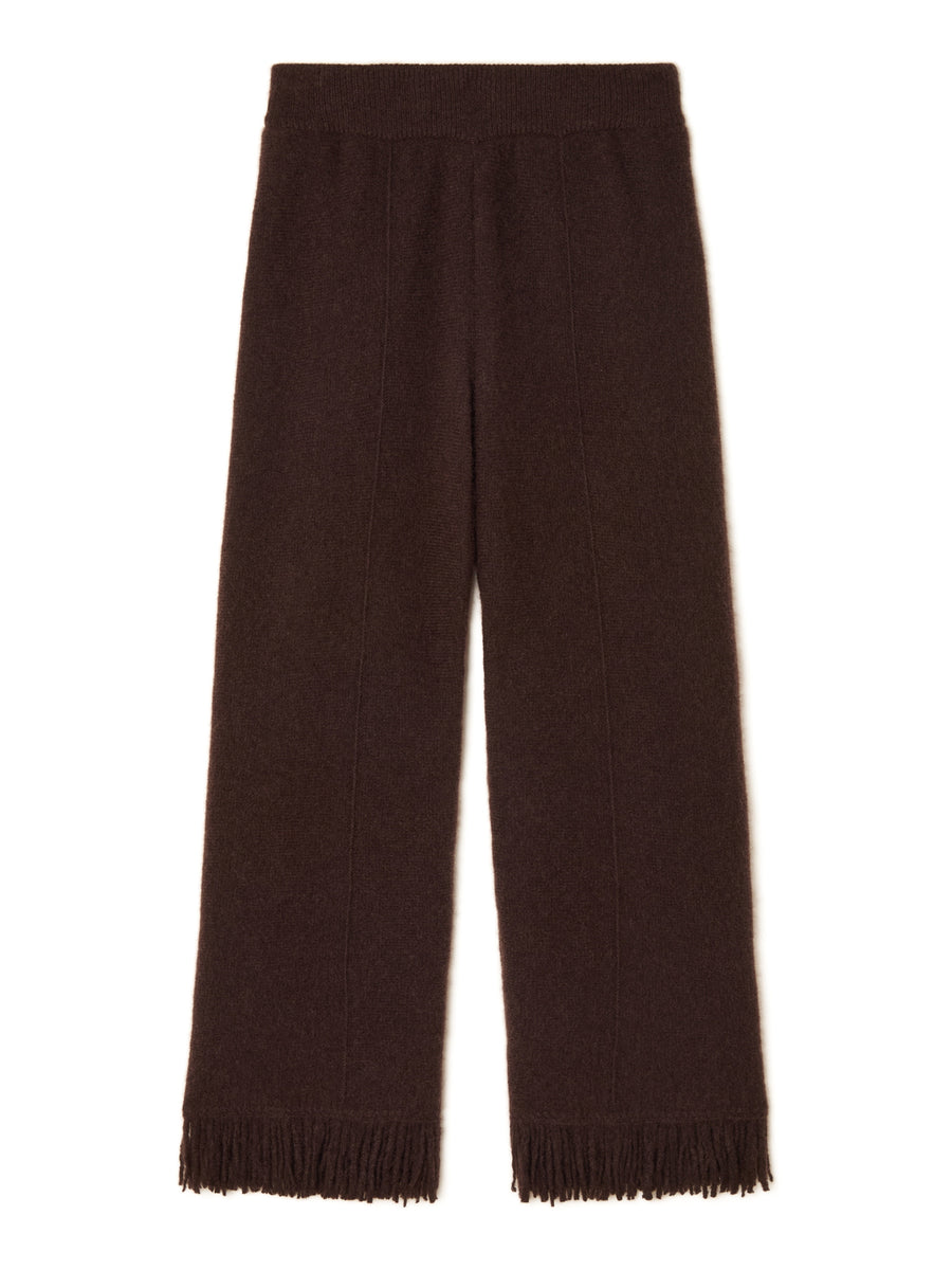 Alanui Finest Pants
