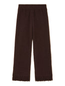 Alanui Finest Pants