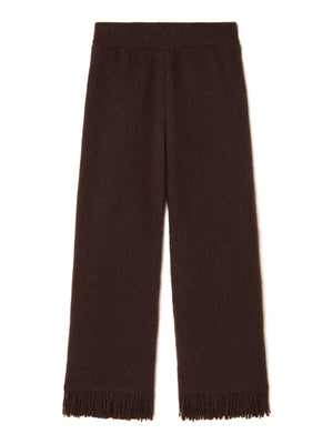 Alanui Finest Pants
