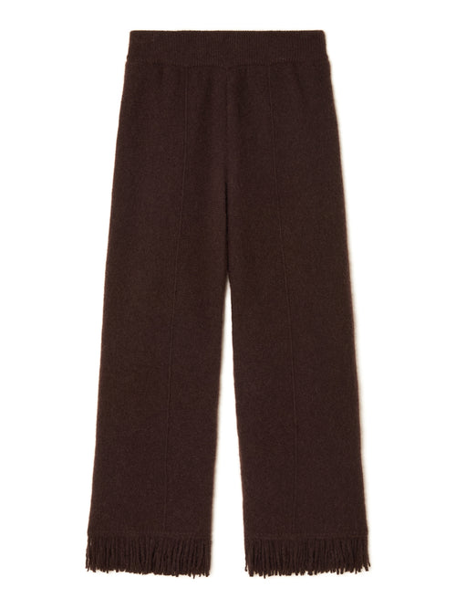 Alanui Finest Pants