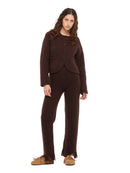 Alanui Finest Pants