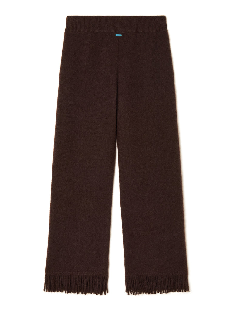 Alanui Finest Pants
