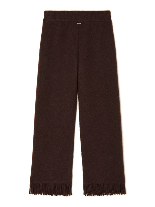 Alanui Finest Pants