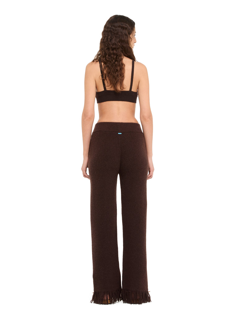 Alanui Finest Pants