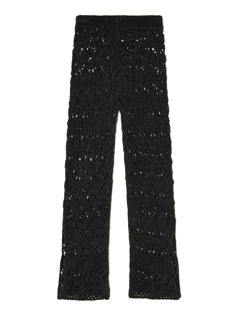 Time To Shine Pants