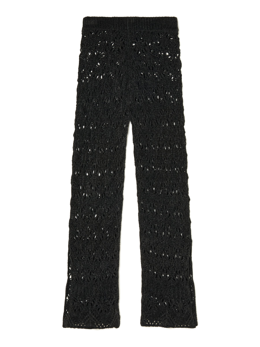 Time To Shine Pants