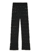 Time To Shine Pants