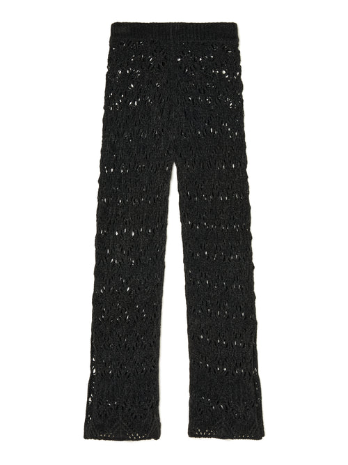 Time To Shine Pants