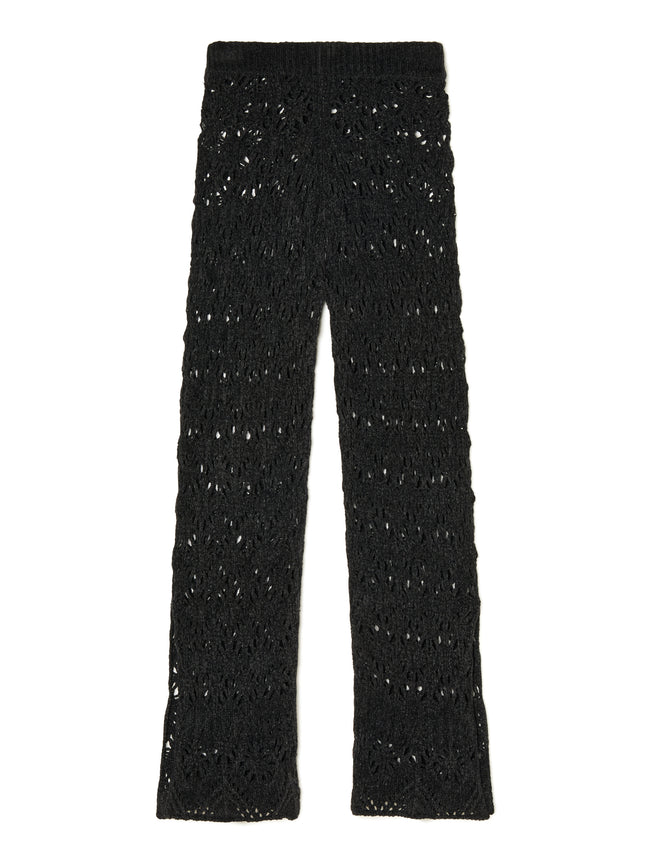 Time To Shine Pants