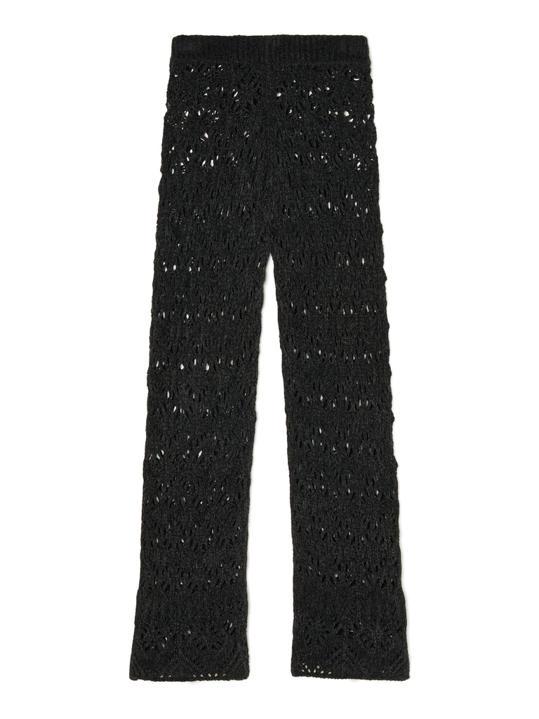 Time To Shine Pants