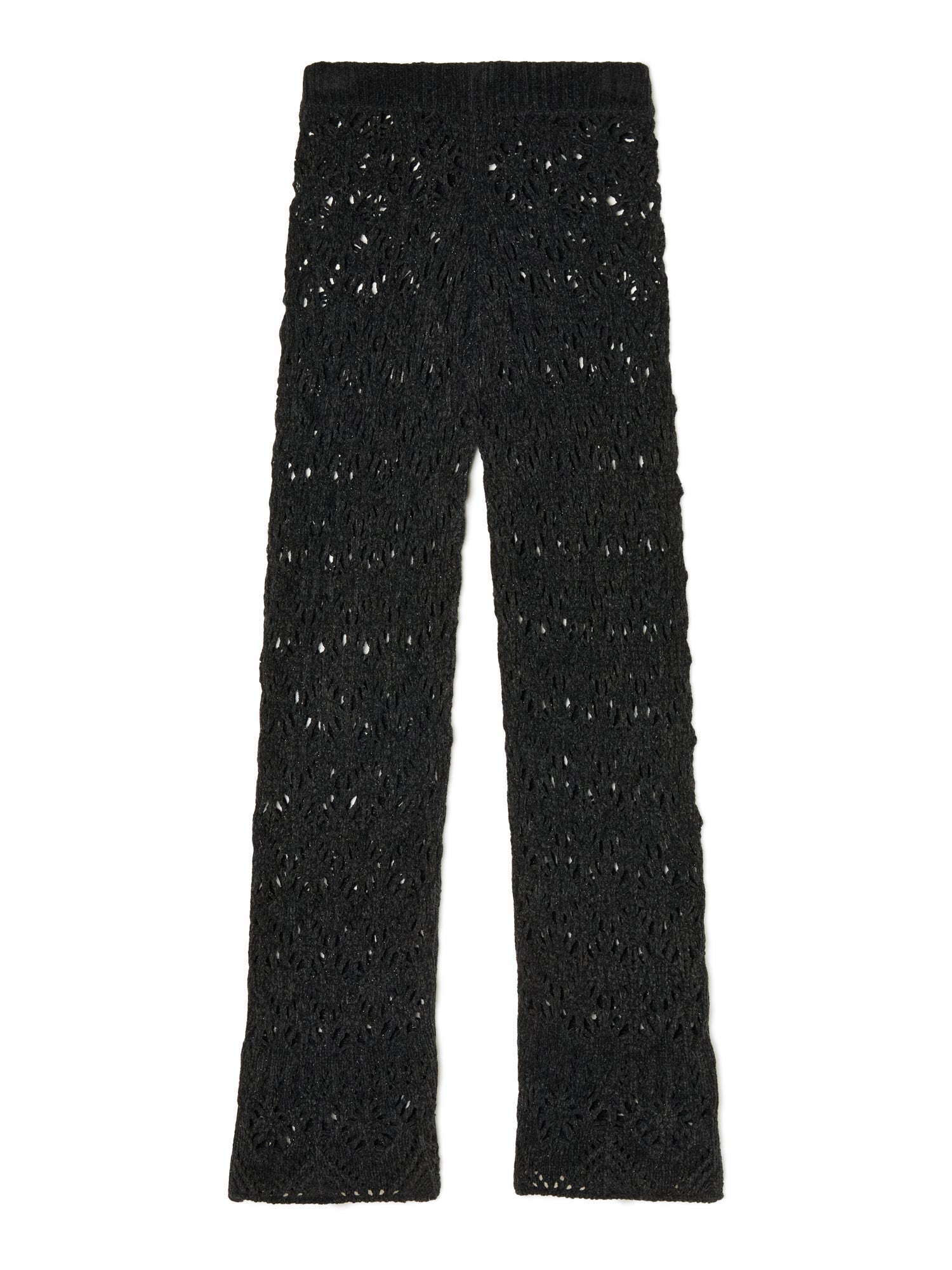 Time To Shine Pants