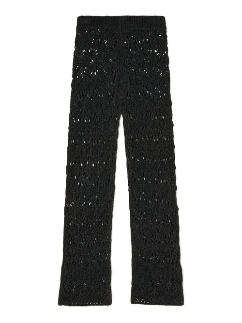 Time To Shine Pants