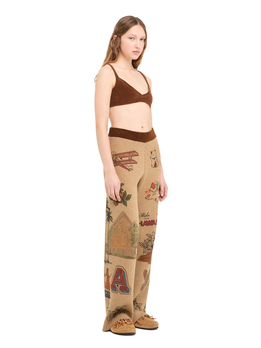 The Decade Pants