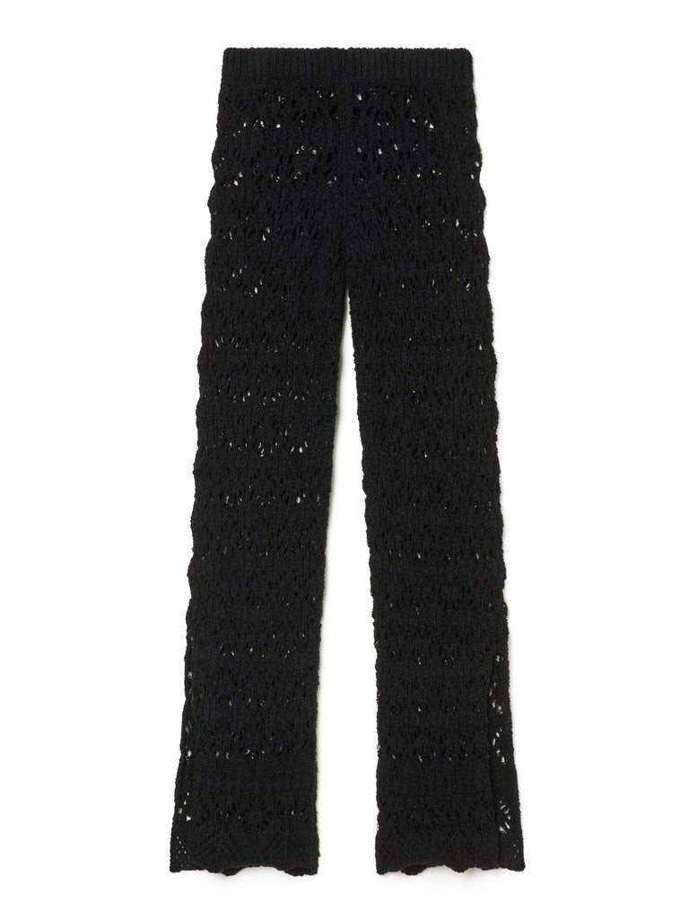 Lagoon Romance Pants
