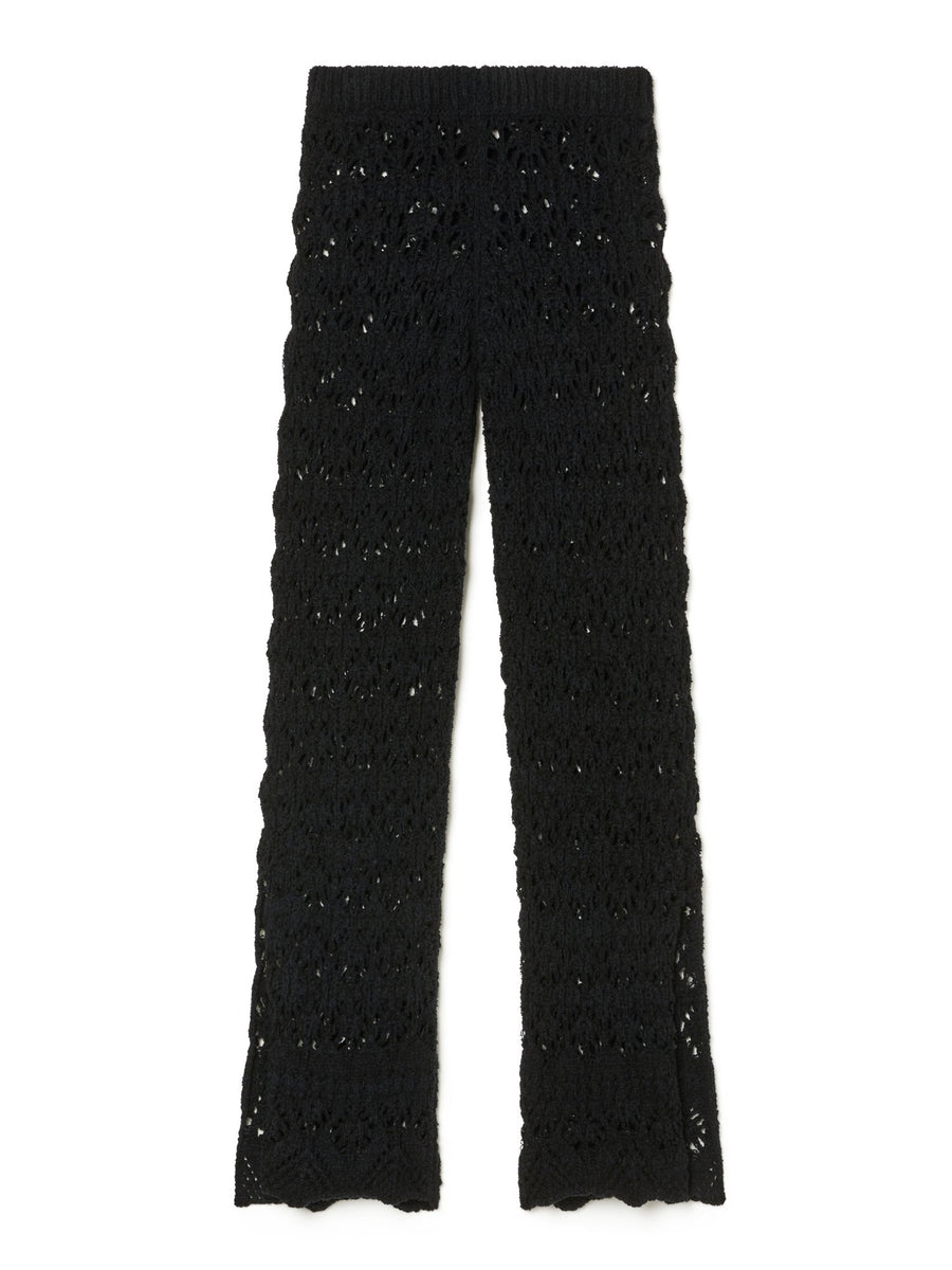 Lagoon Romance Pants