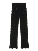 Lagoon Romance Pants
