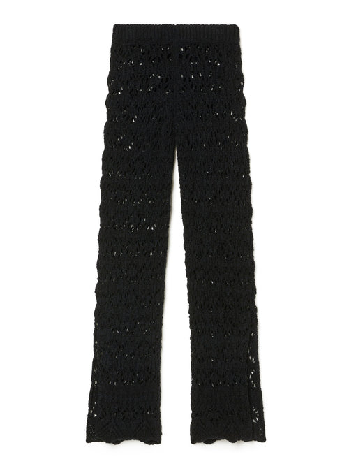 Lagoon Romance Pants