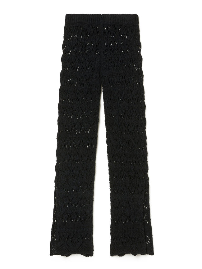 Lagoon Romance Pants