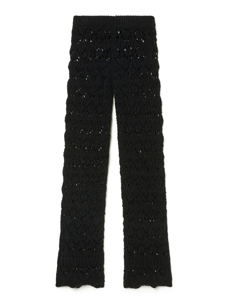 Lagoon Romance Pants