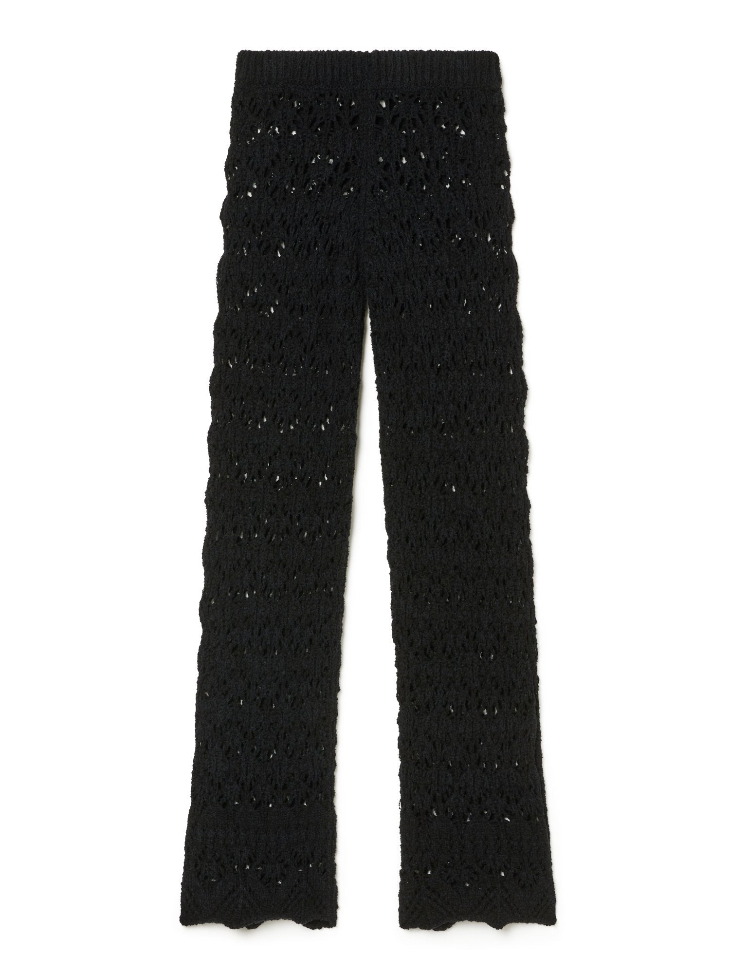 Lagoon Romance Pants