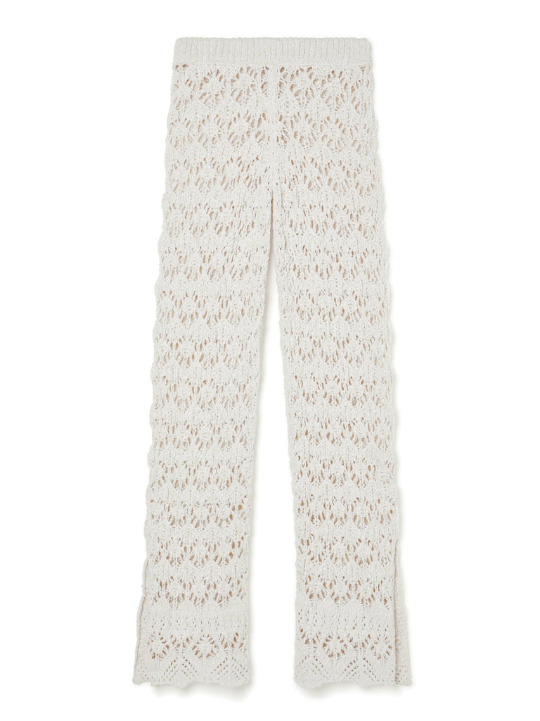 Lagoon Romance Pants