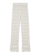 Lagoon Romance Pants
