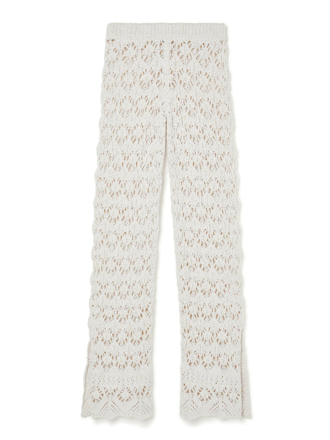 Lagoon Romance Pants