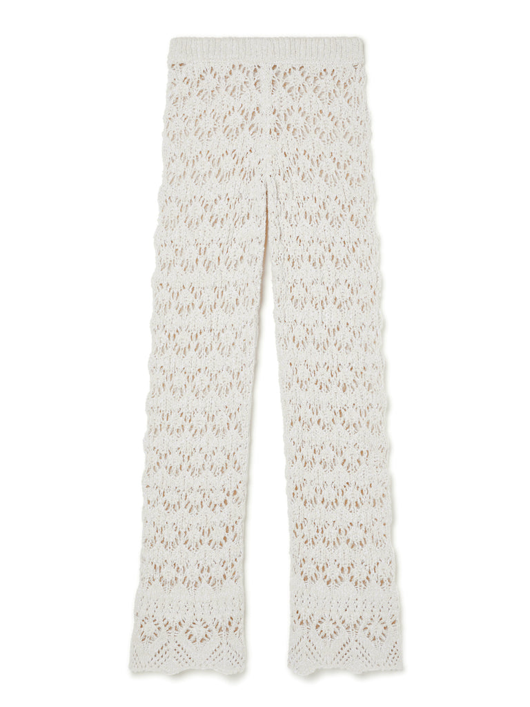 Lagoon Romance Pants