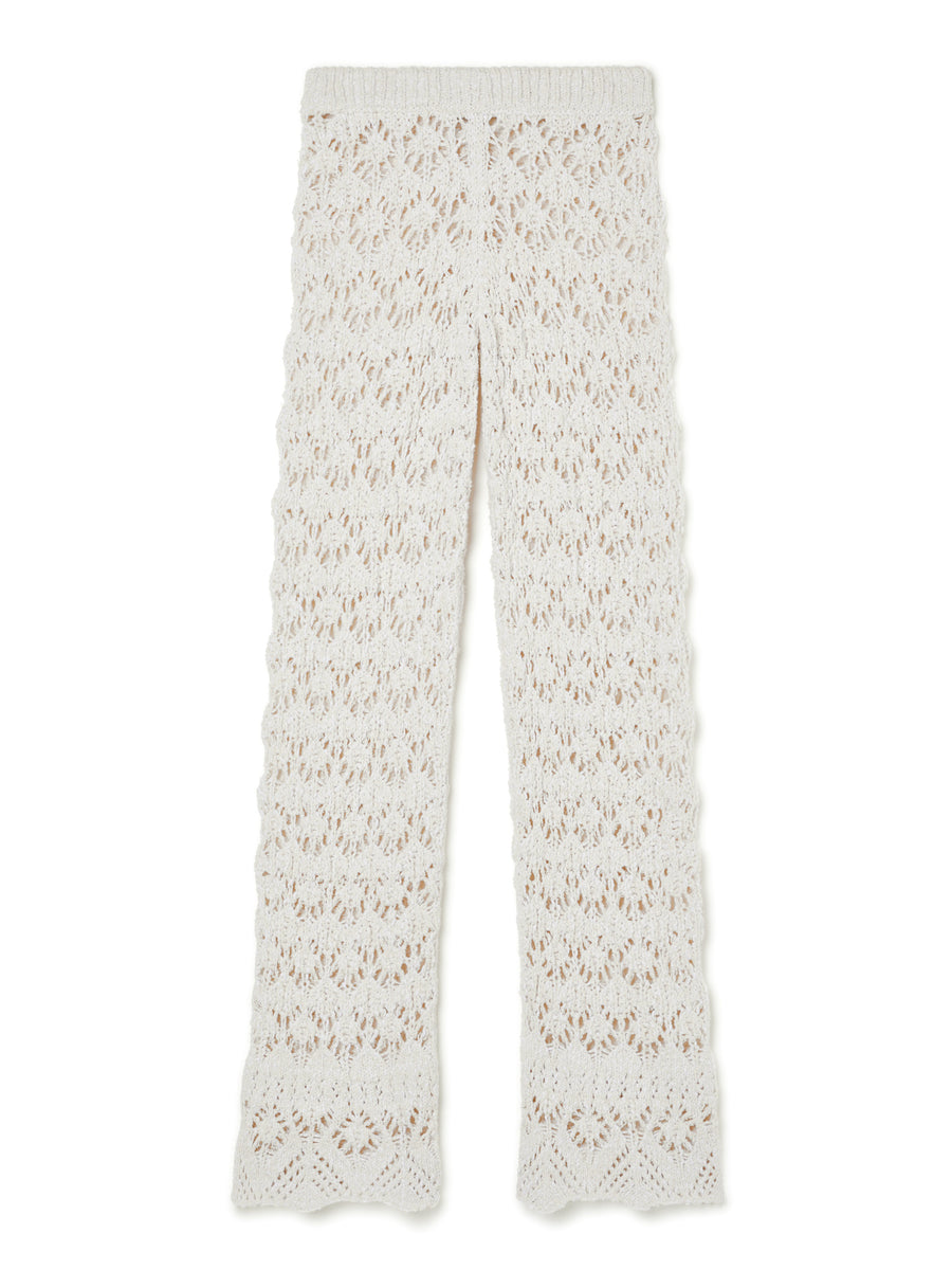 Lagoon Romance Pants