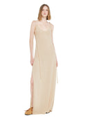 Alanui Finest Dress