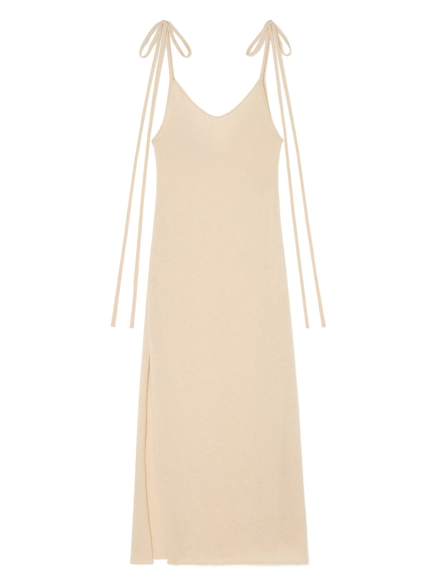 Alanui Finest Dress