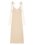 Alanui Finest Dress