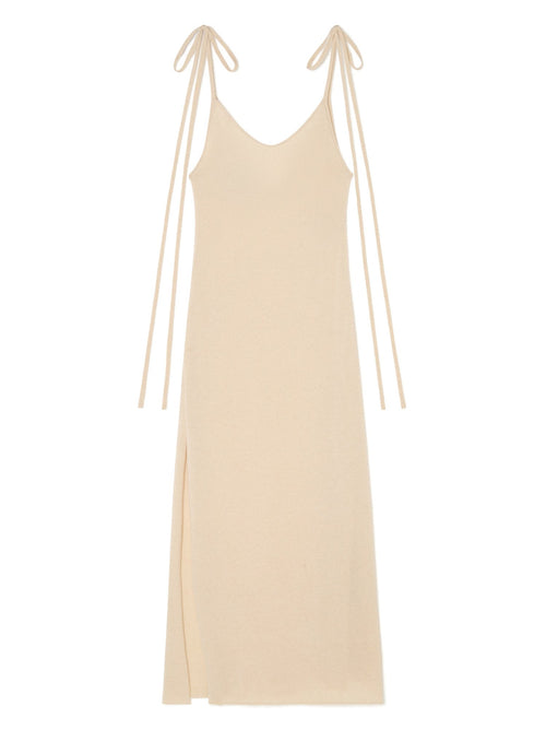 Alanui Finest Dress