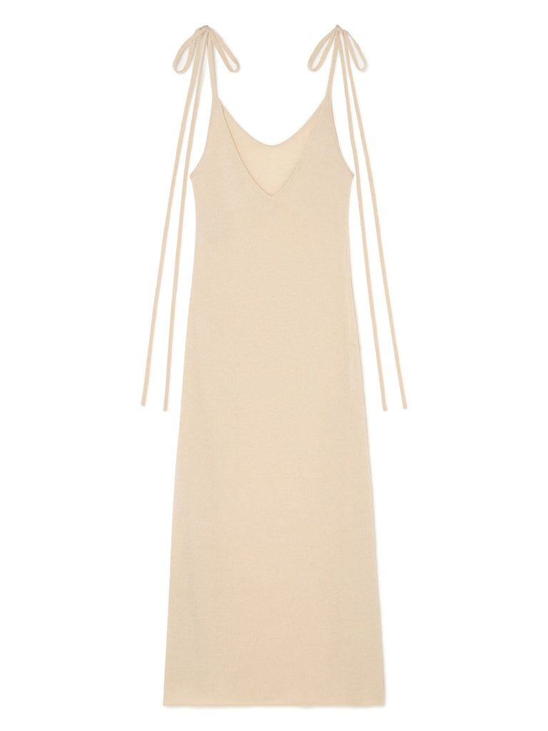 Alanui Finest Dress