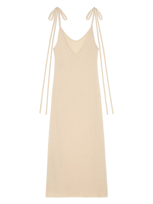 Alanui Finest Dress