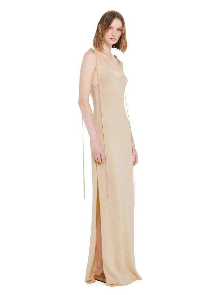 Alanui Finest Dress