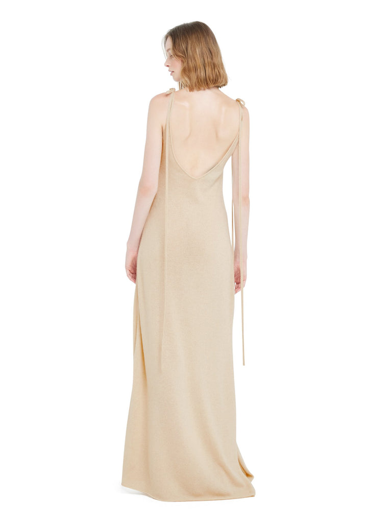 Alanui Finest Dress