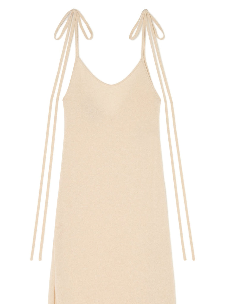 Alanui Finest Dress