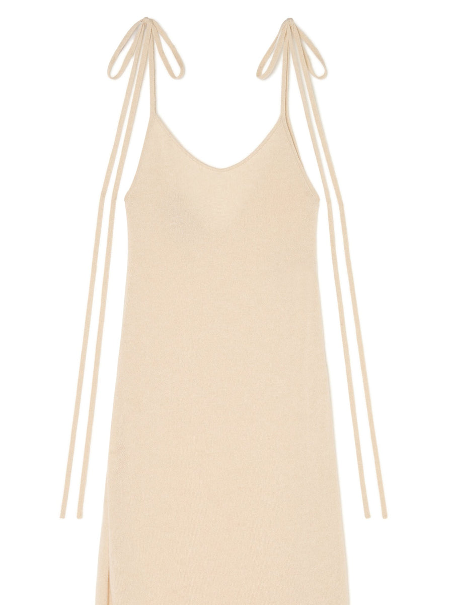 Alanui Finest Dress